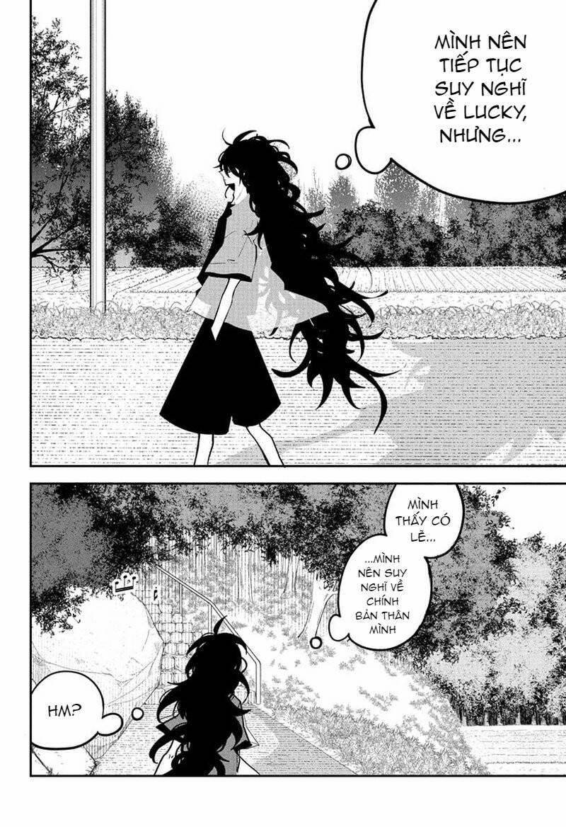 Pppppp 61 trang 19