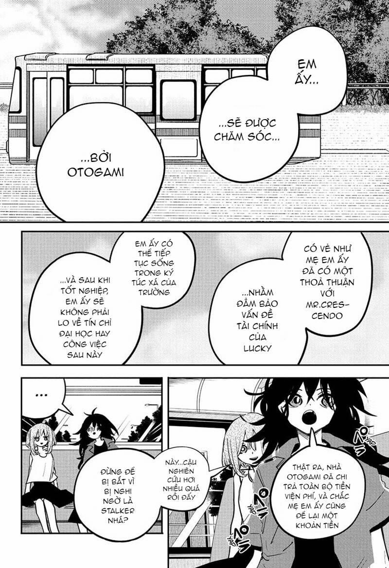 Pppppp 61 trang 7