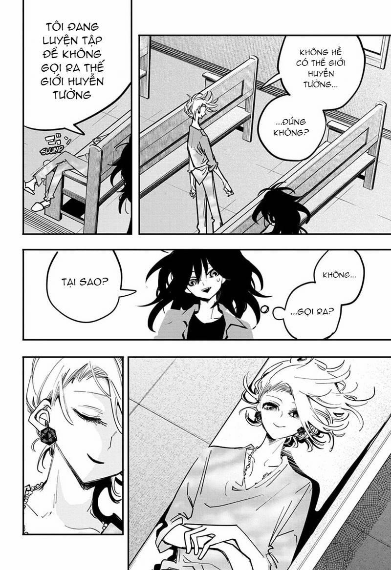 Pppppp 62 trang 7