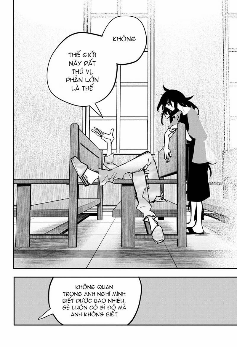 Pppppp 62 trang 9