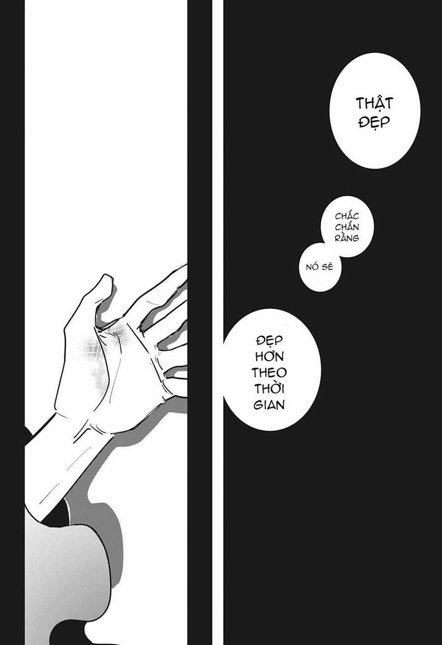 Pppppp 64 trang 6