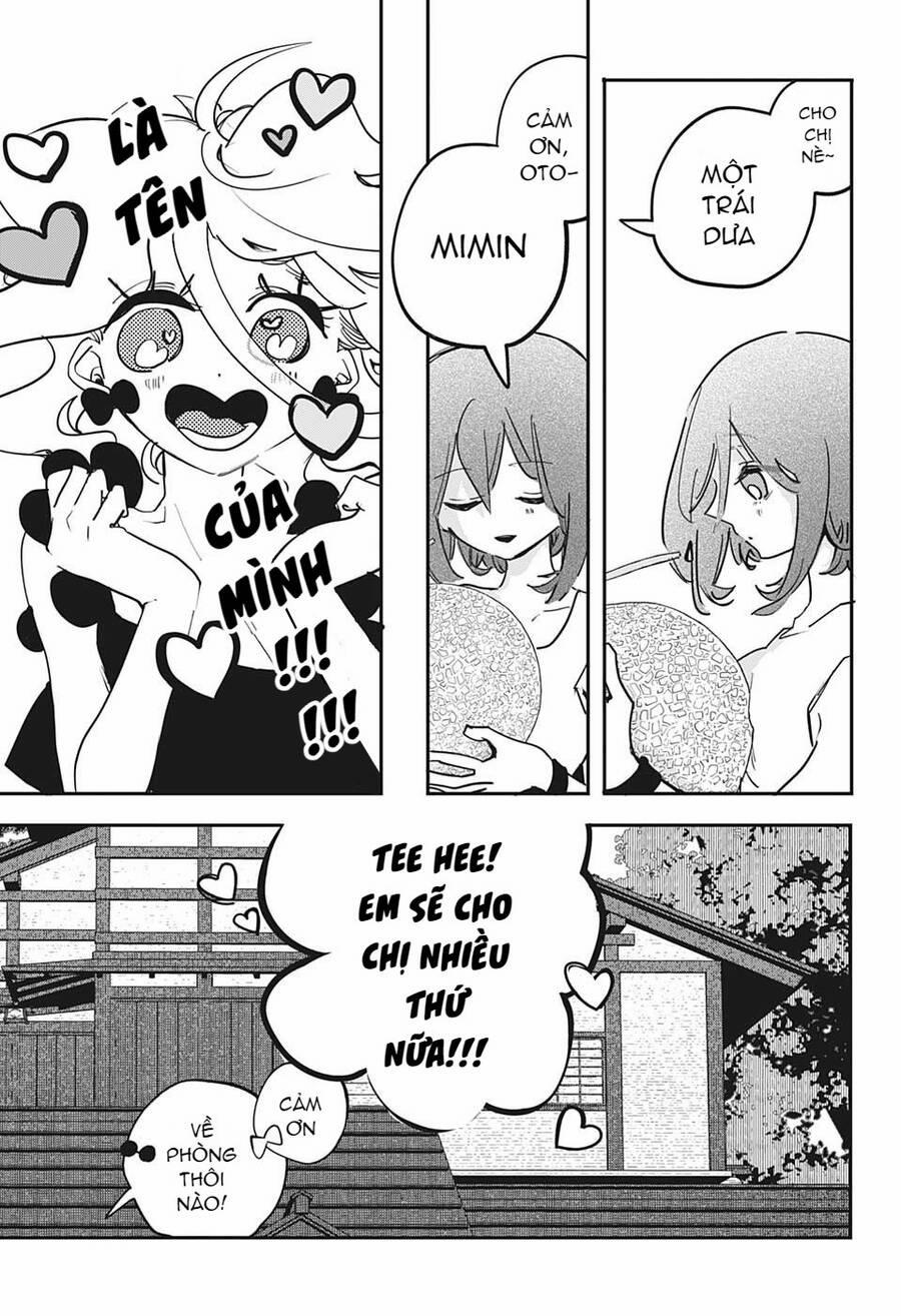 Pppppp 65 trang 5