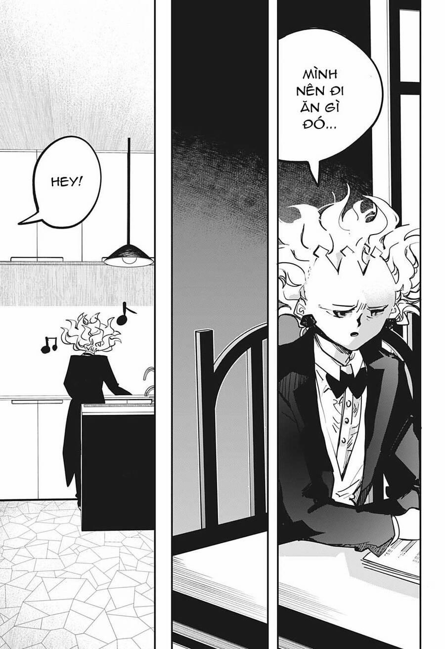 Pppppp 66 trang 18