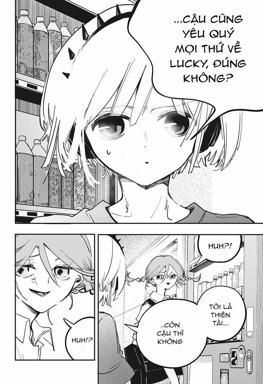 Pppppp 66 trang 9