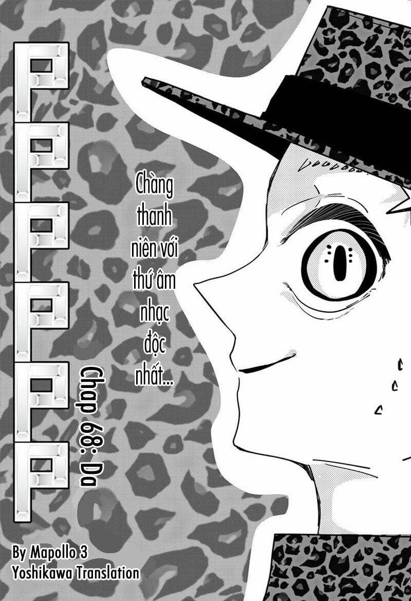 Pppppp 68 trang 2