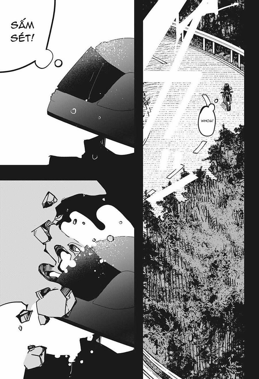 Pppppp 69 trang 10