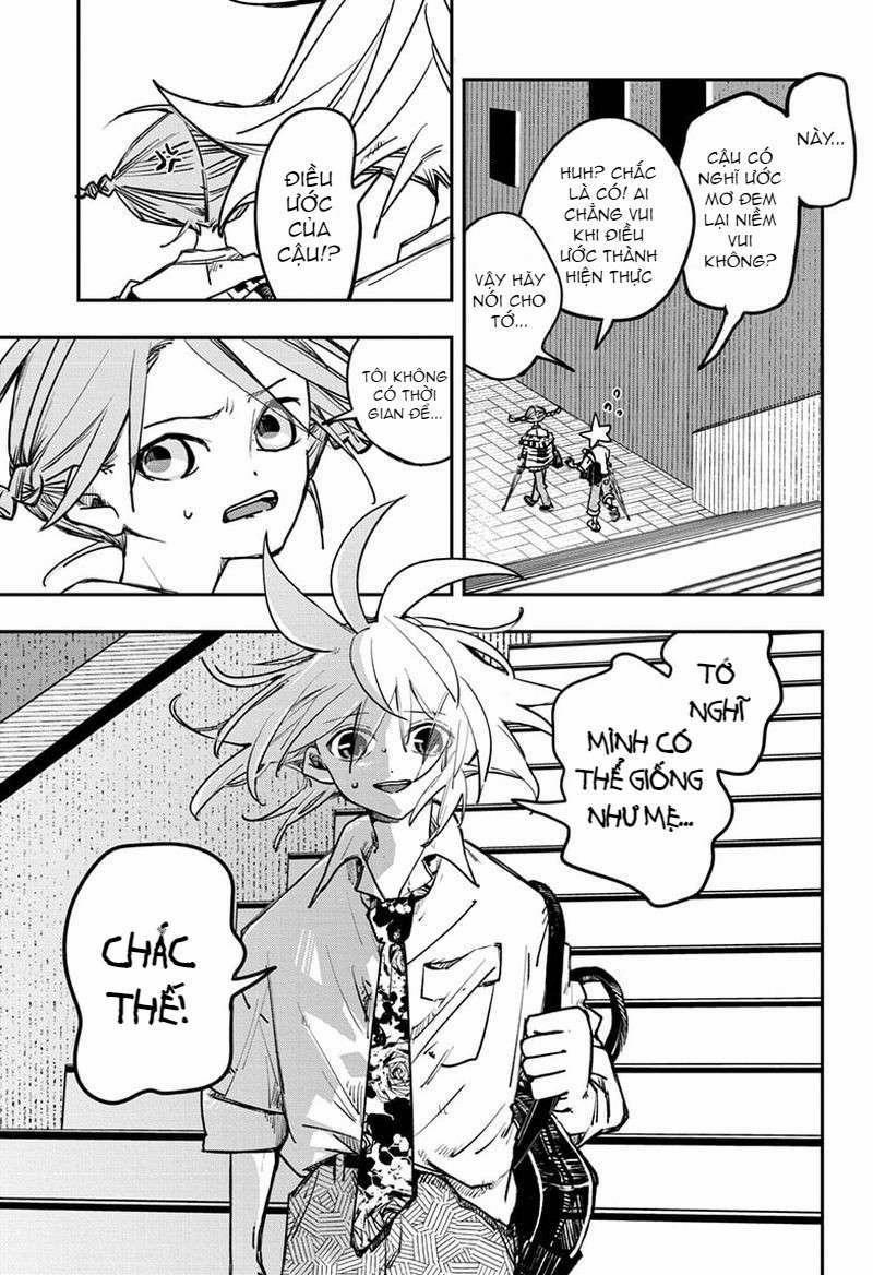 Pppppp 7 trang 12