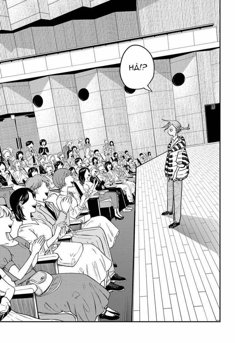 Pppppp 7 trang 22