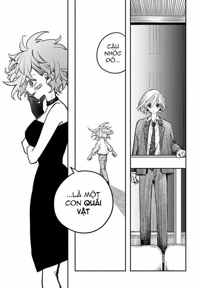 Pppppp 7 trang 26