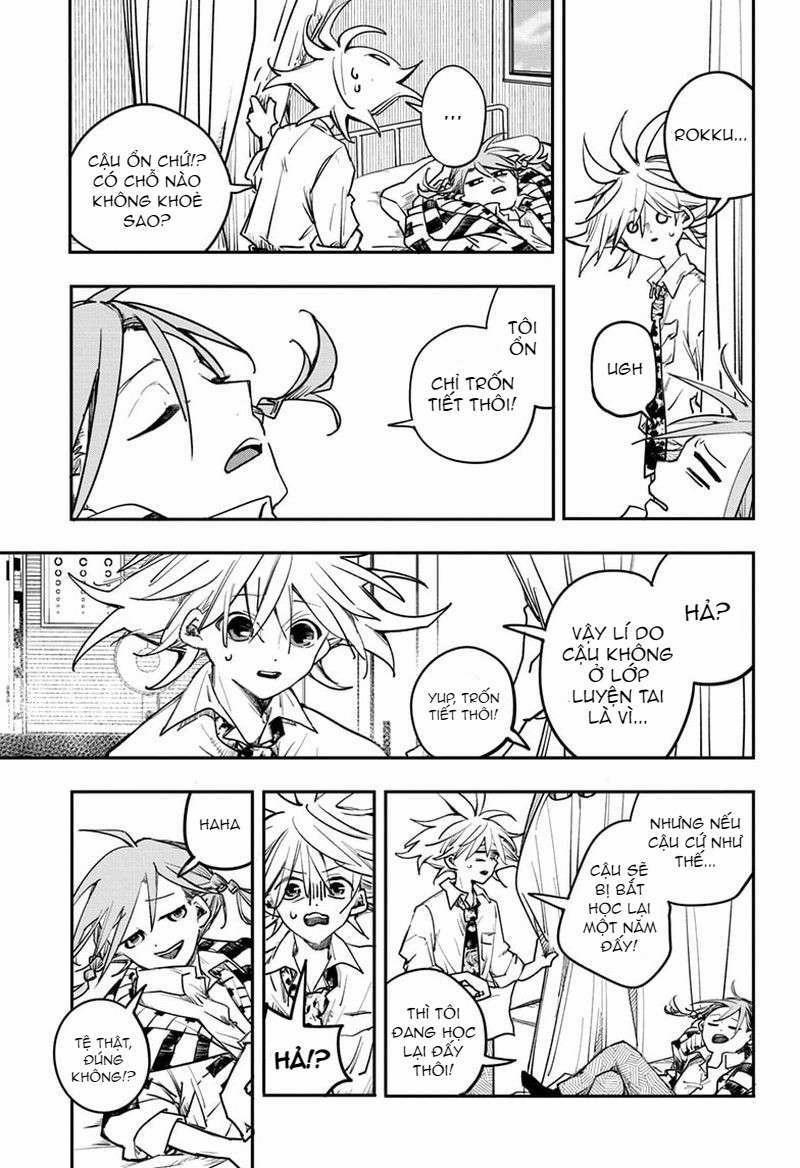 Pppppp 7 trang 8