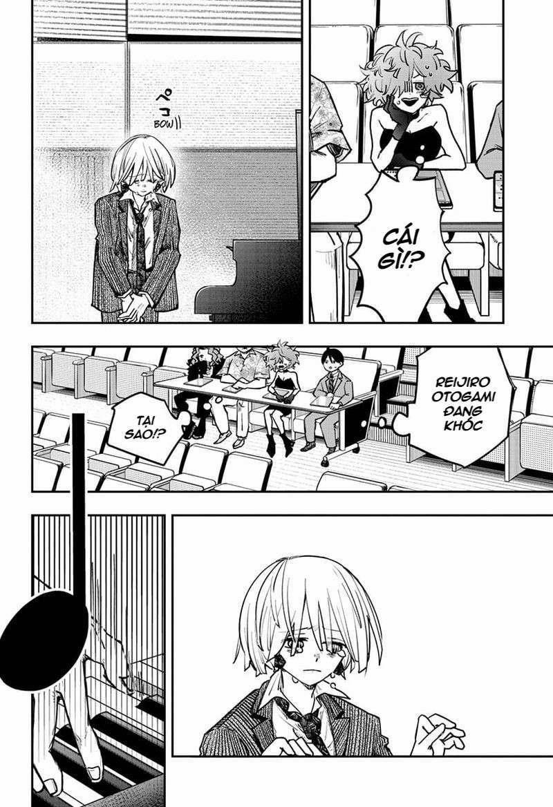 Pppppp 8 trang 17