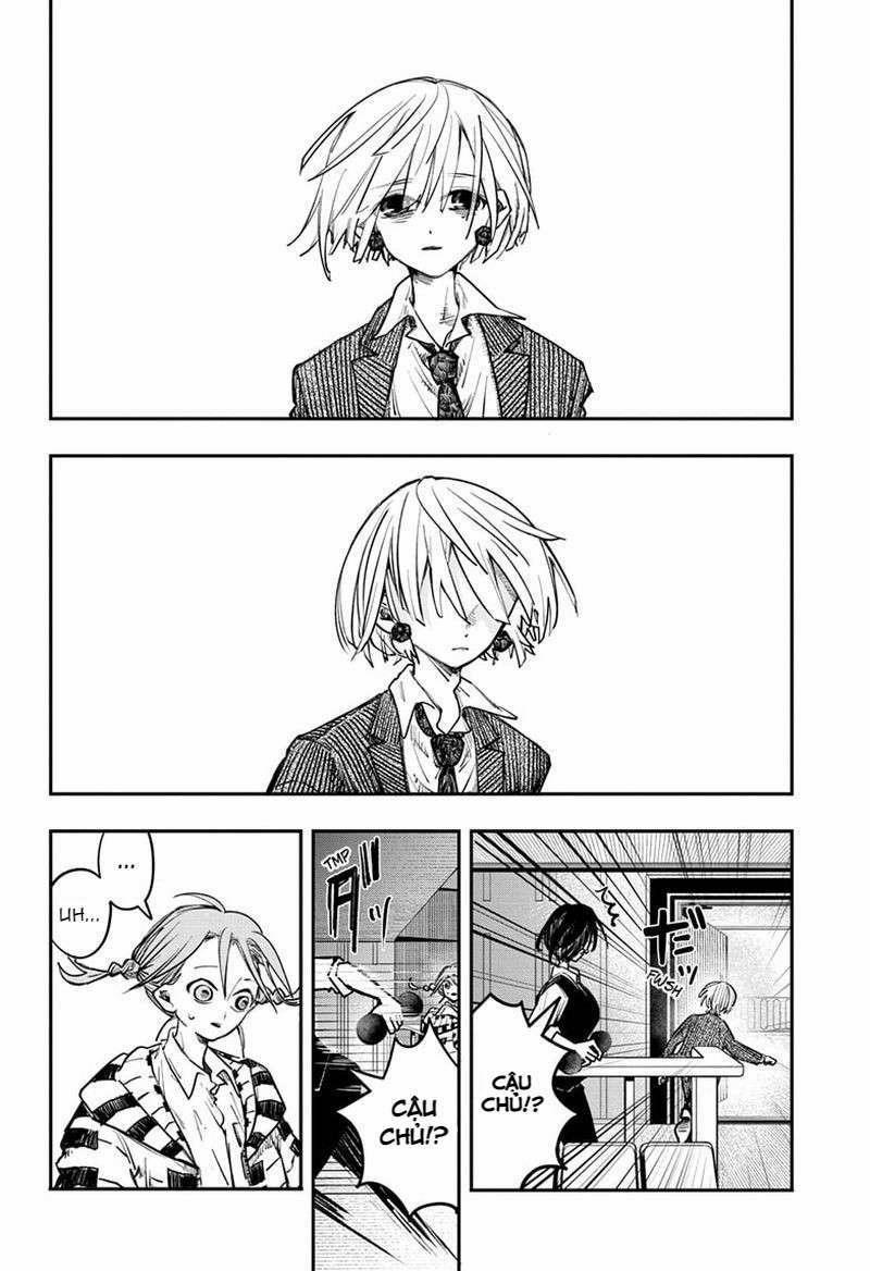 Pppppp 8 trang 3