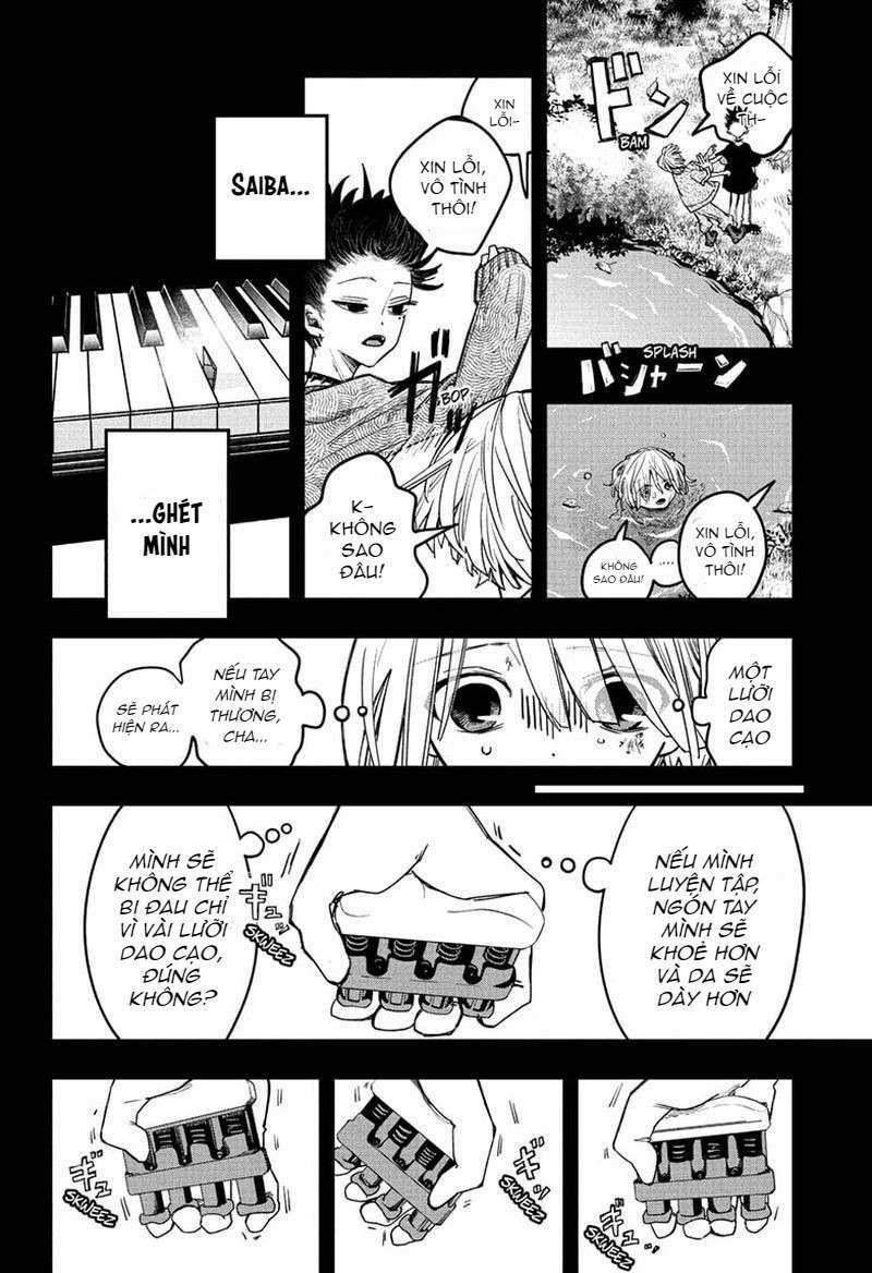 Pppppp 9 trang 11