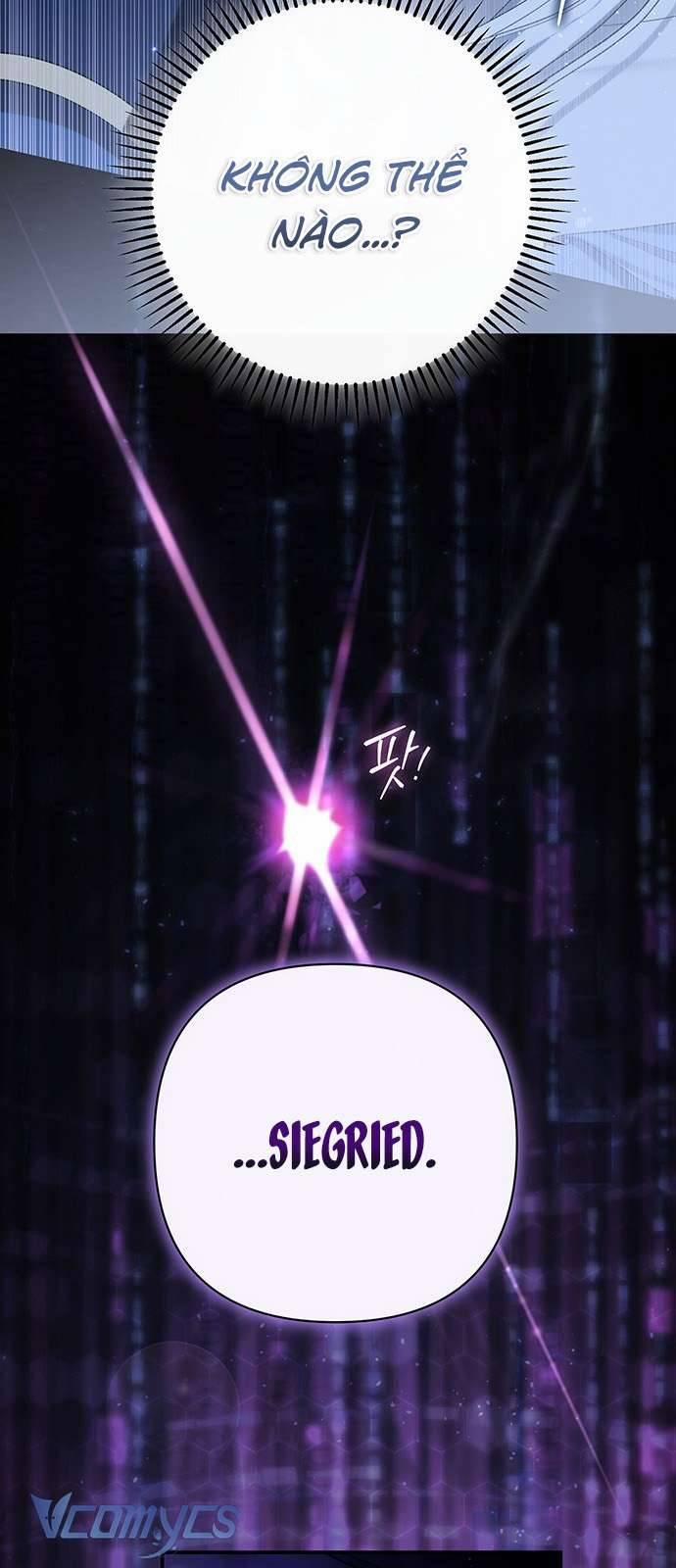 Praesepe Bên Ngoài Chiếc Lồng 1 trang 14