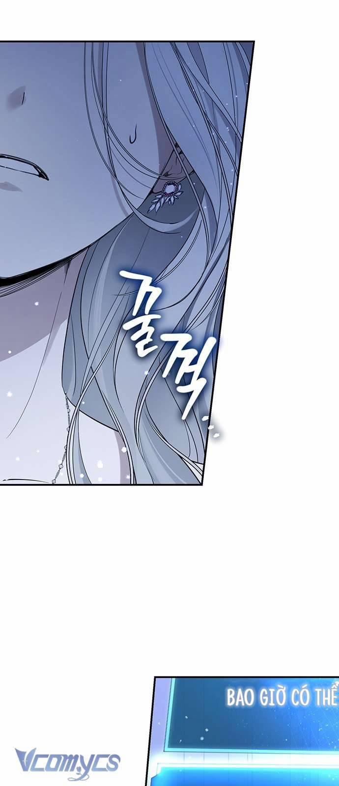 Praesepe Bên Ngoài Chiếc Lồng 1 trang 18