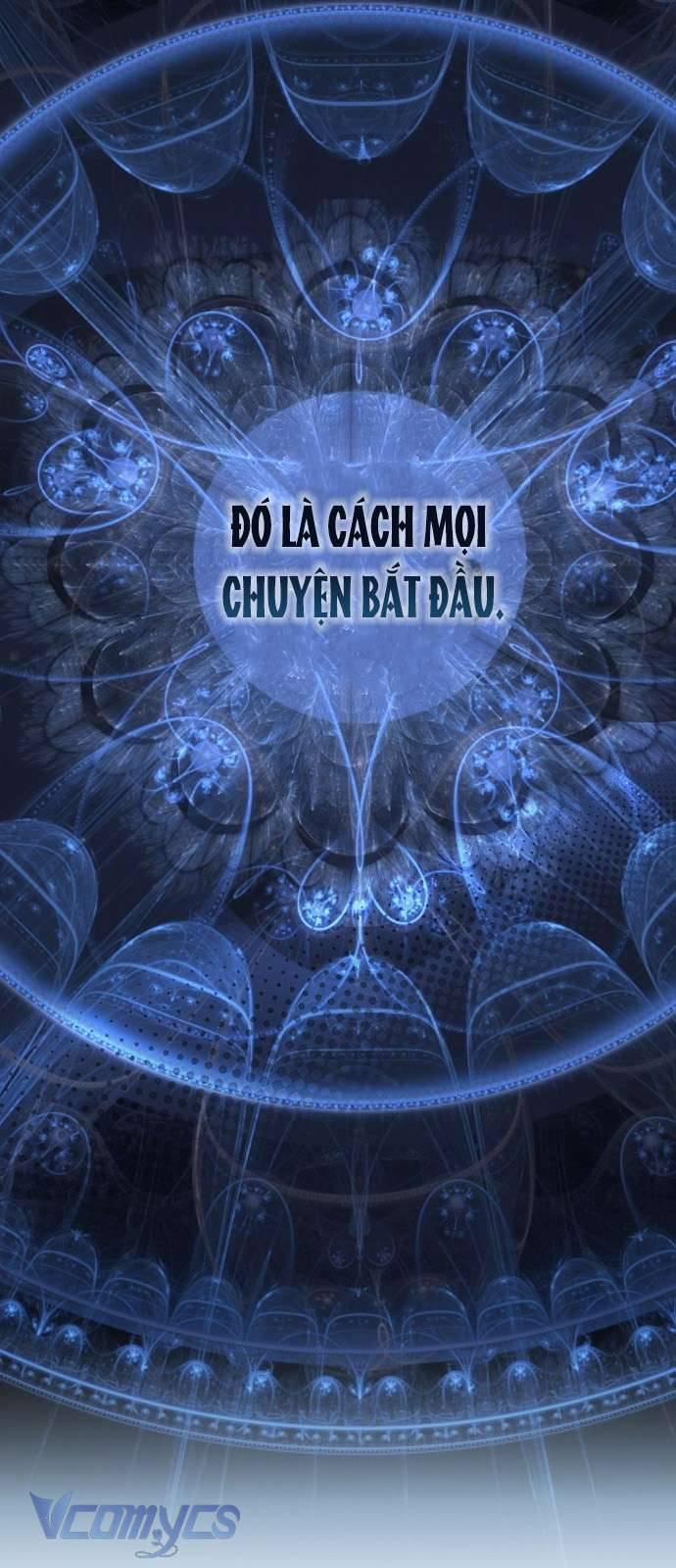 Praesepe Bên Ngoài Chiếc Lồng 1 trang 52