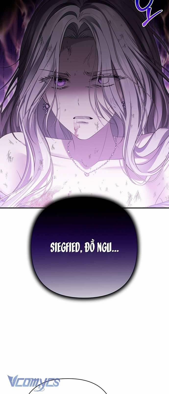 Praesepe Bên Ngoài Chiếc Lồng 1 trang 57