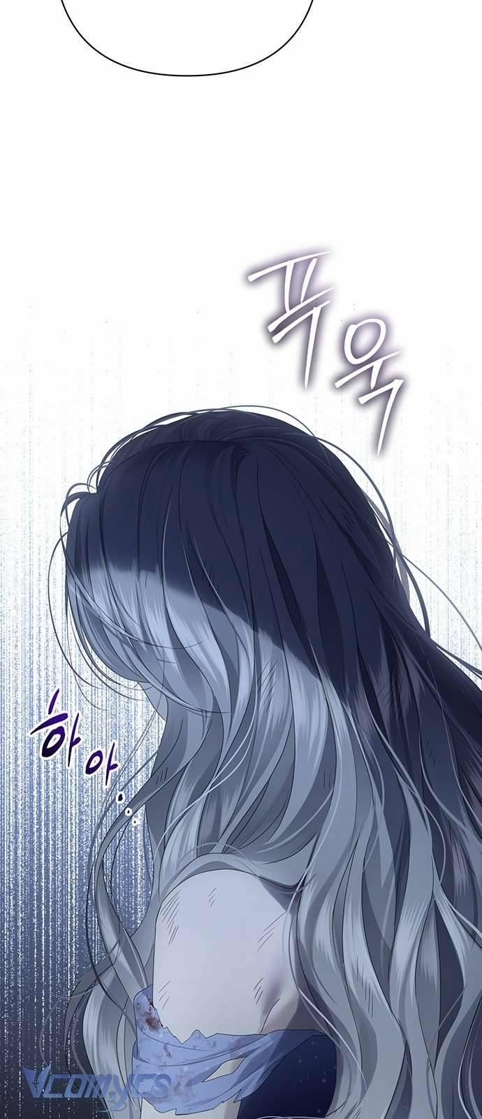 Praesepe Bên Ngoài Chiếc Lồng 1 trang 59