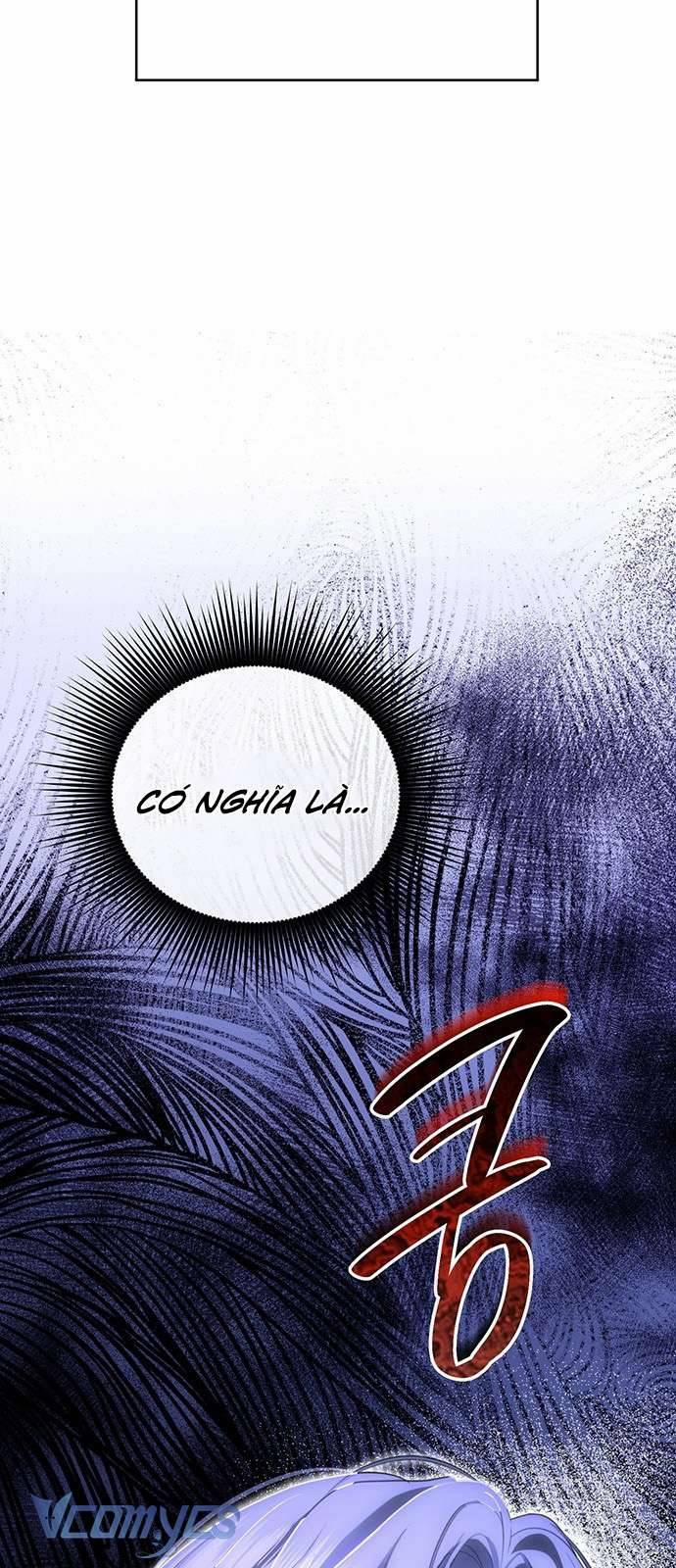 Praesepe Bên Ngoài Chiếc Lồng 1 trang 66