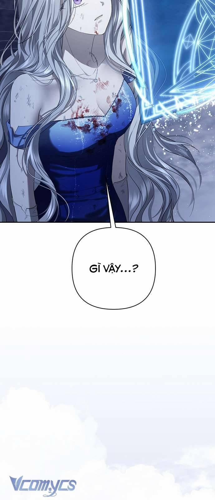 Praesepe Bên Ngoài Chiếc Lồng 1 trang 70