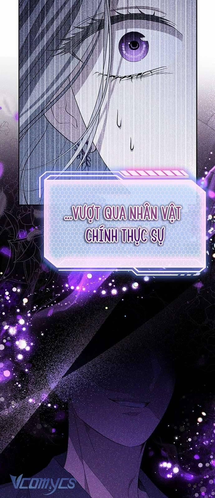 Praesepe Bên Ngoài Chiếc Lồng 1 trang 74