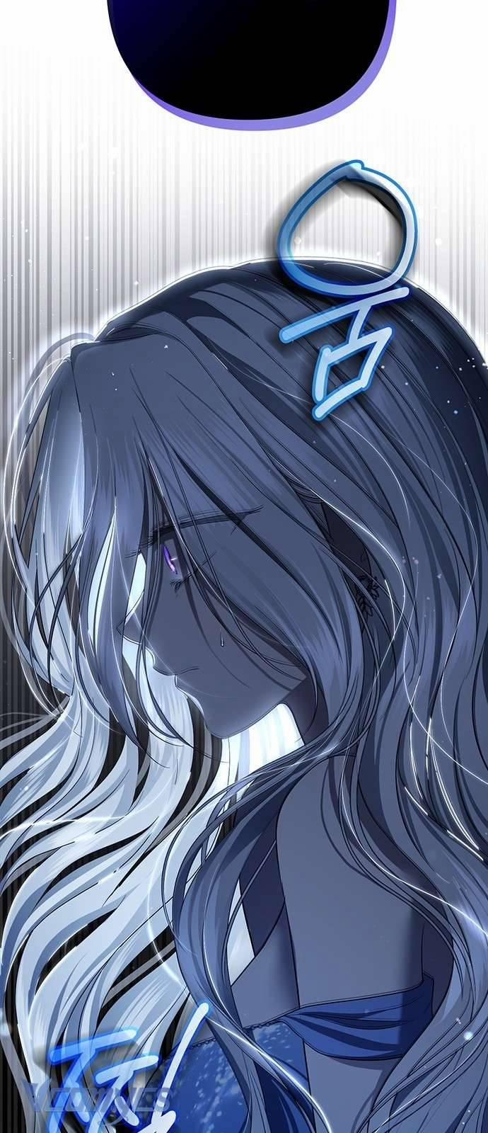 Praesepe Bên Ngoài Chiếc Lồng 1 trang 84