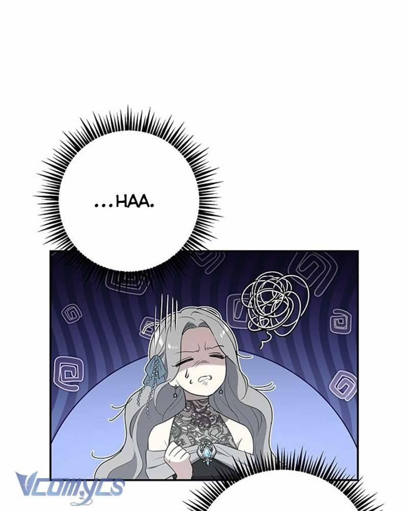 Praesepe Bên Ngoài Chiếc Lồng 2 trang 103