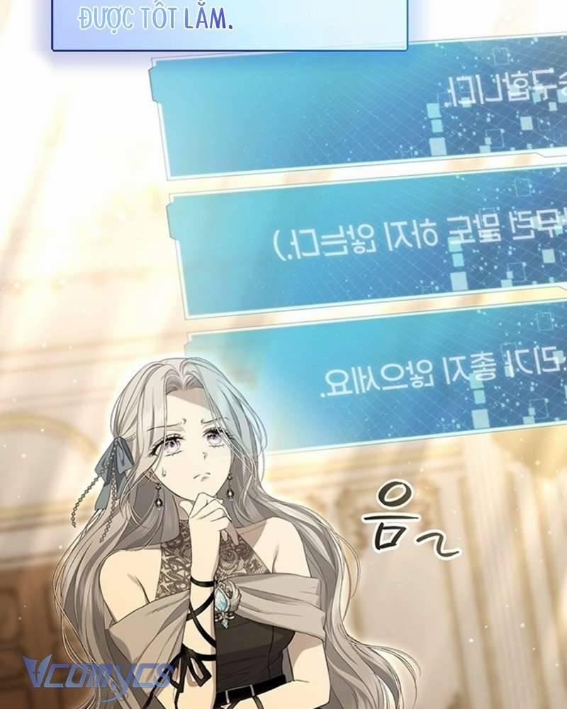 Praesepe Bên Ngoài Chiếc Lồng 2 trang 112