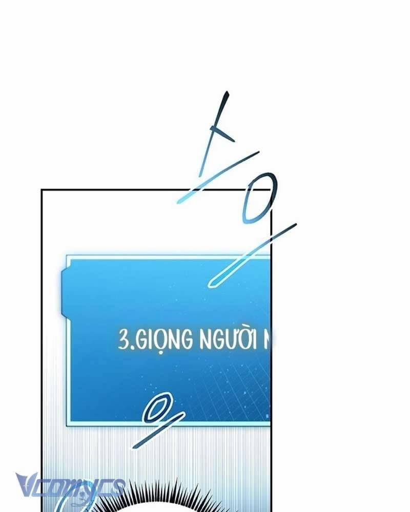 Praesepe Bên Ngoài Chiếc Lồng 2 trang 126