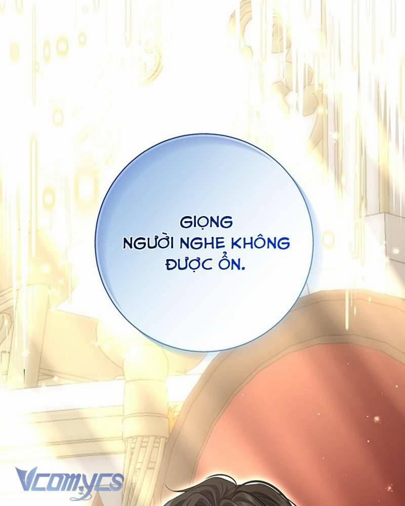 Praesepe Bên Ngoài Chiếc Lồng 2 trang 128