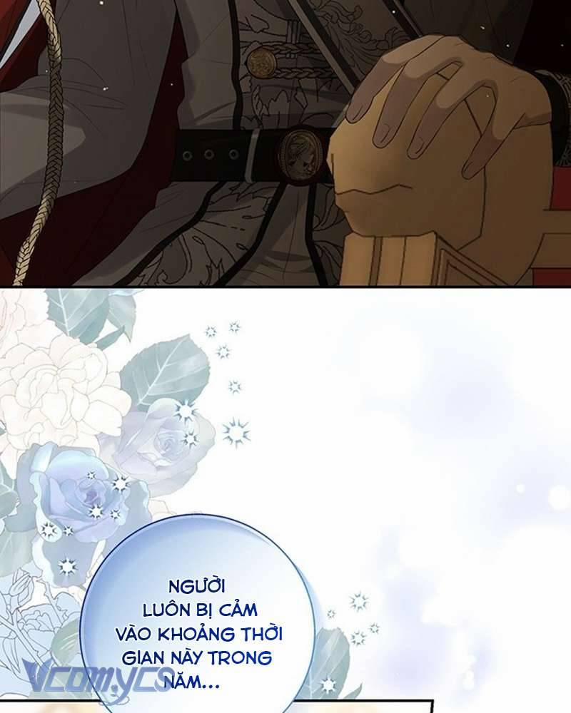 Praesepe Bên Ngoài Chiếc Lồng 2 trang 130
