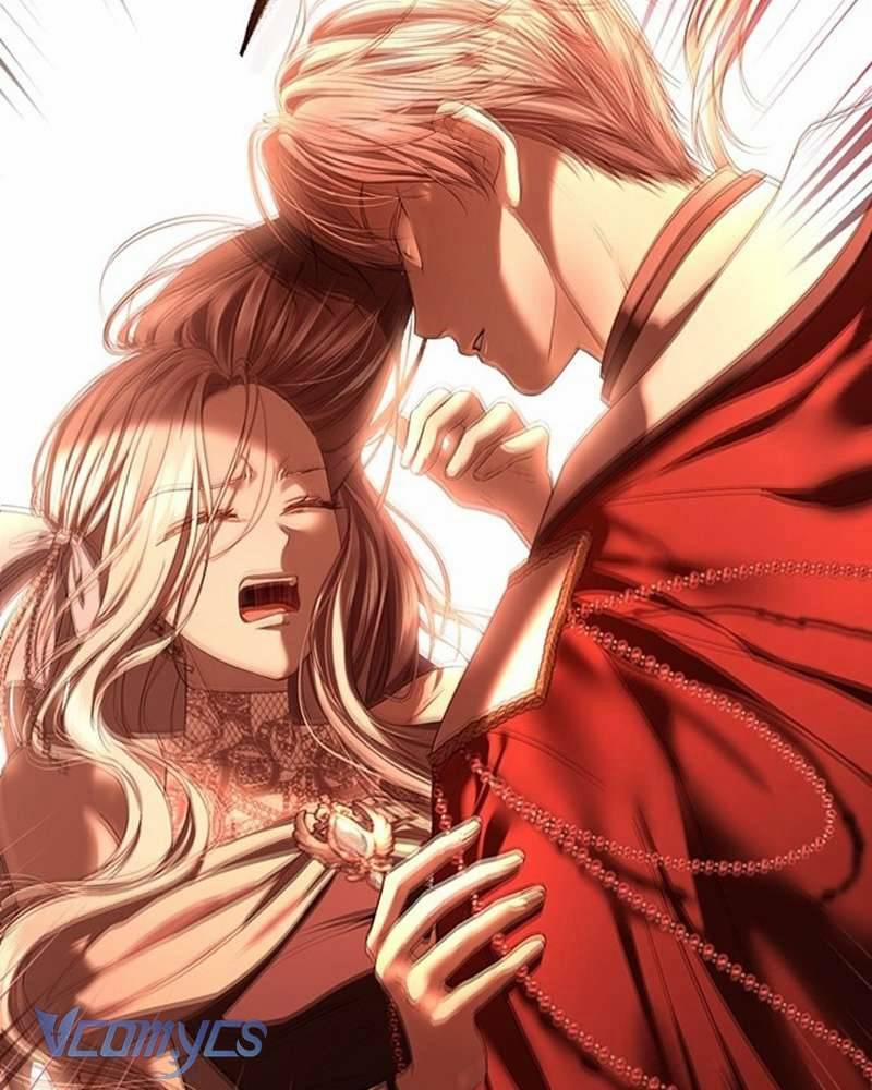 Praesepe Bên Ngoài Chiếc Lồng 2 trang 137