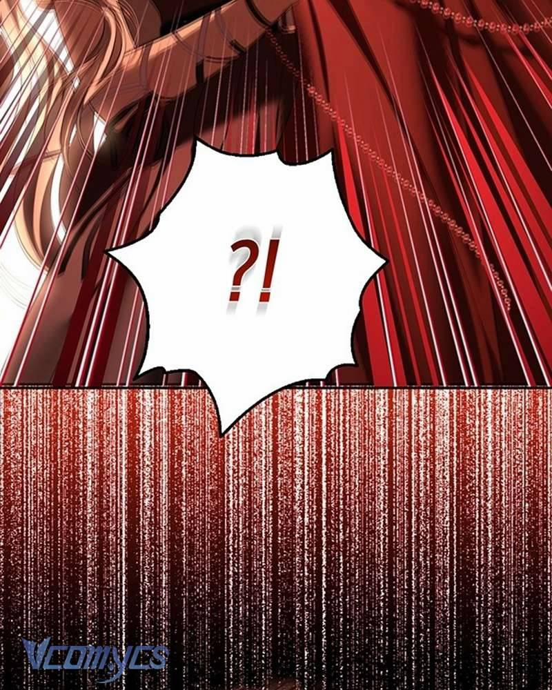 Praesepe Bên Ngoài Chiếc Lồng 2 trang 138