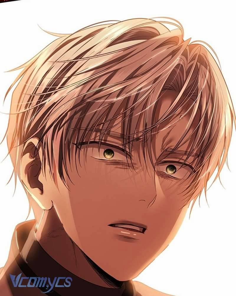 Praesepe Bên Ngoài Chiếc Lồng 2 trang 142