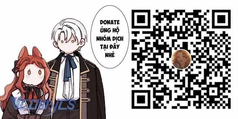 Praesepe Bên Ngoài Chiếc Lồng 2 trang 145