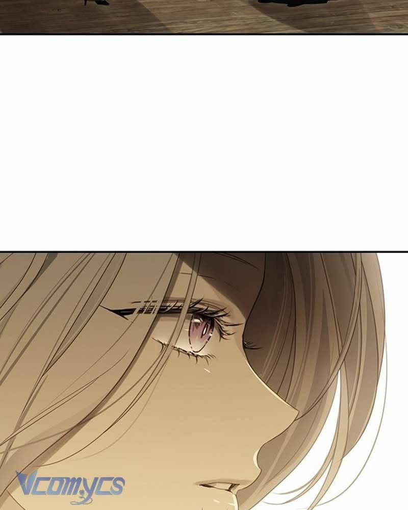 Praesepe Bên Ngoài Chiếc Lồng 2 trang 16