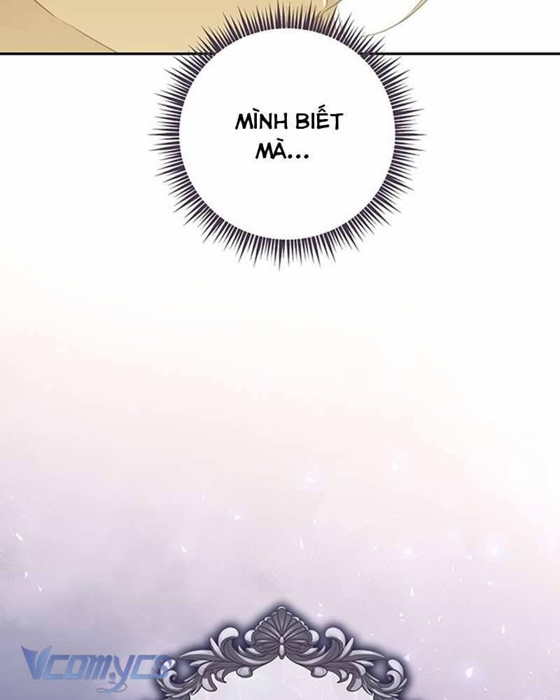 Praesepe Bên Ngoài Chiếc Lồng 2 trang 17