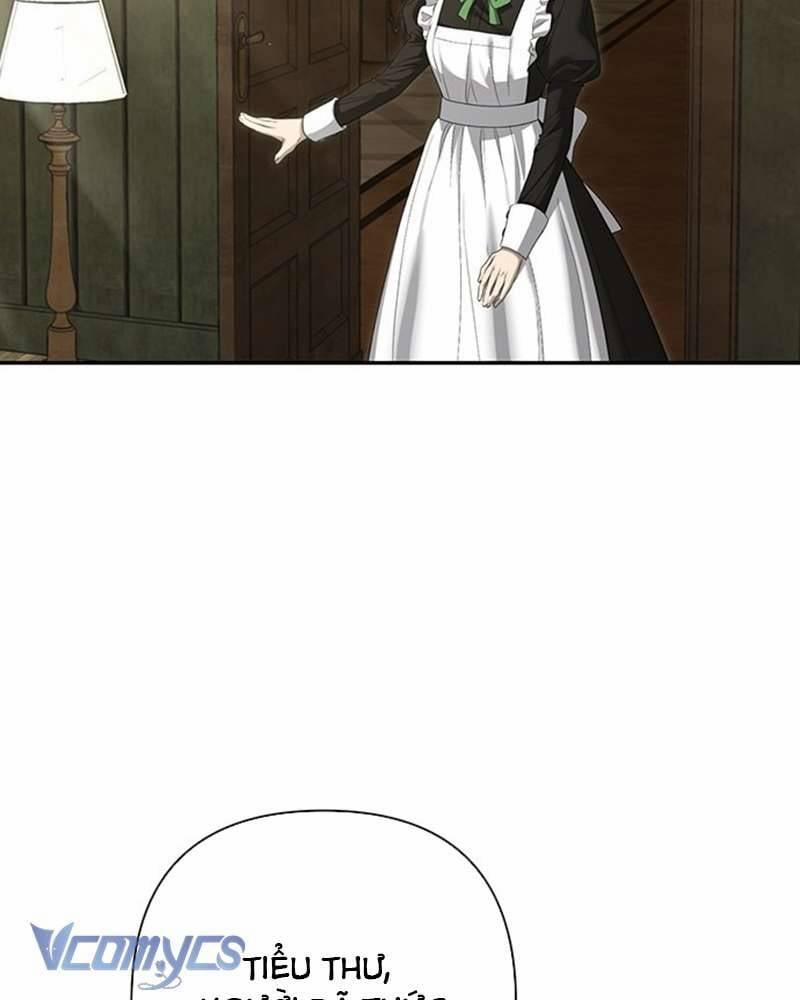 Praesepe Bên Ngoài Chiếc Lồng 2 trang 2