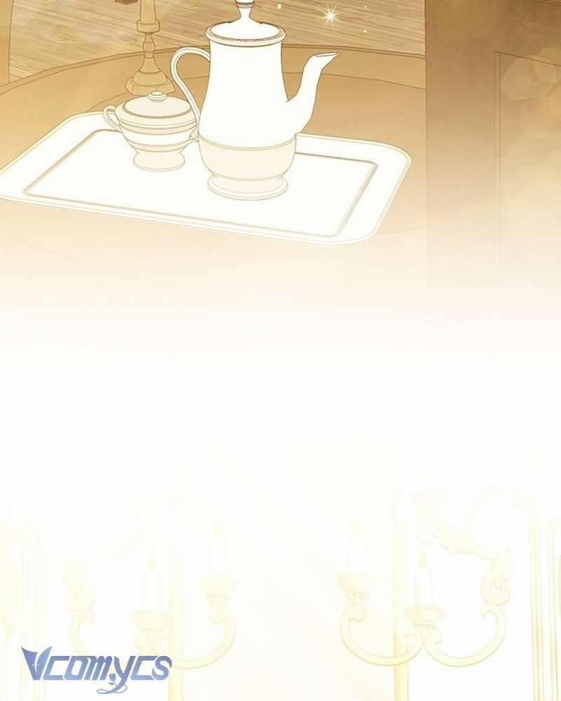 Praesepe Bên Ngoài Chiếc Lồng 2 trang 29