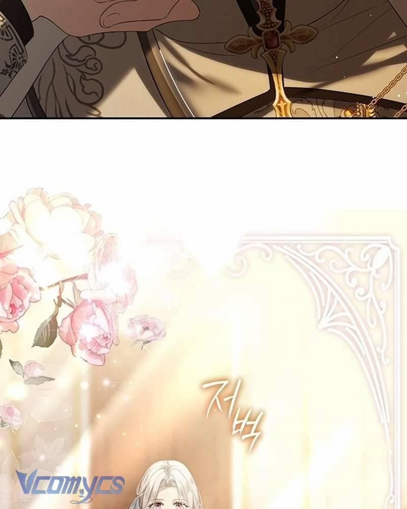 Praesepe Bên Ngoài Chiếc Lồng 2 trang 33