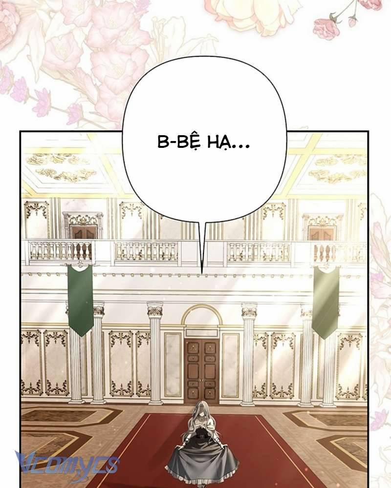Praesepe Bên Ngoài Chiếc Lồng 2 trang 36