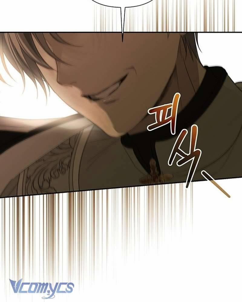 Praesepe Bên Ngoài Chiếc Lồng 2 trang 38