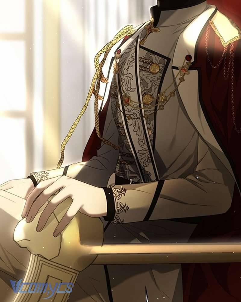 Praesepe Bên Ngoài Chiếc Lồng 2 trang 40