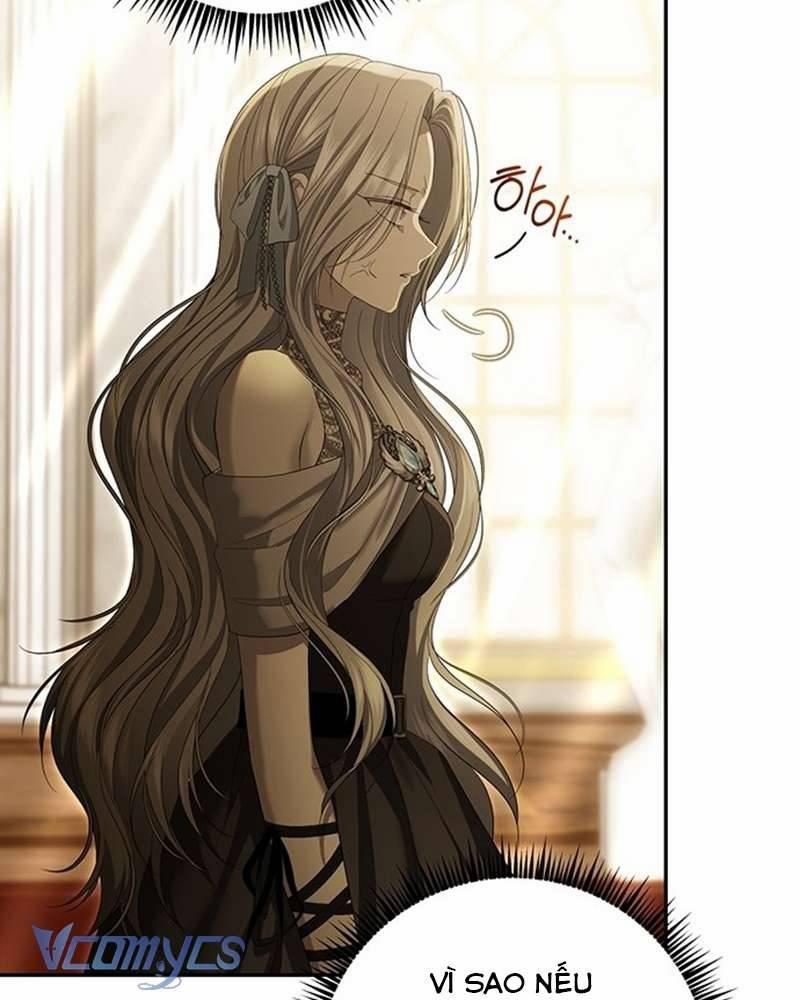 Praesepe Bên Ngoài Chiếc Lồng 2 trang 42