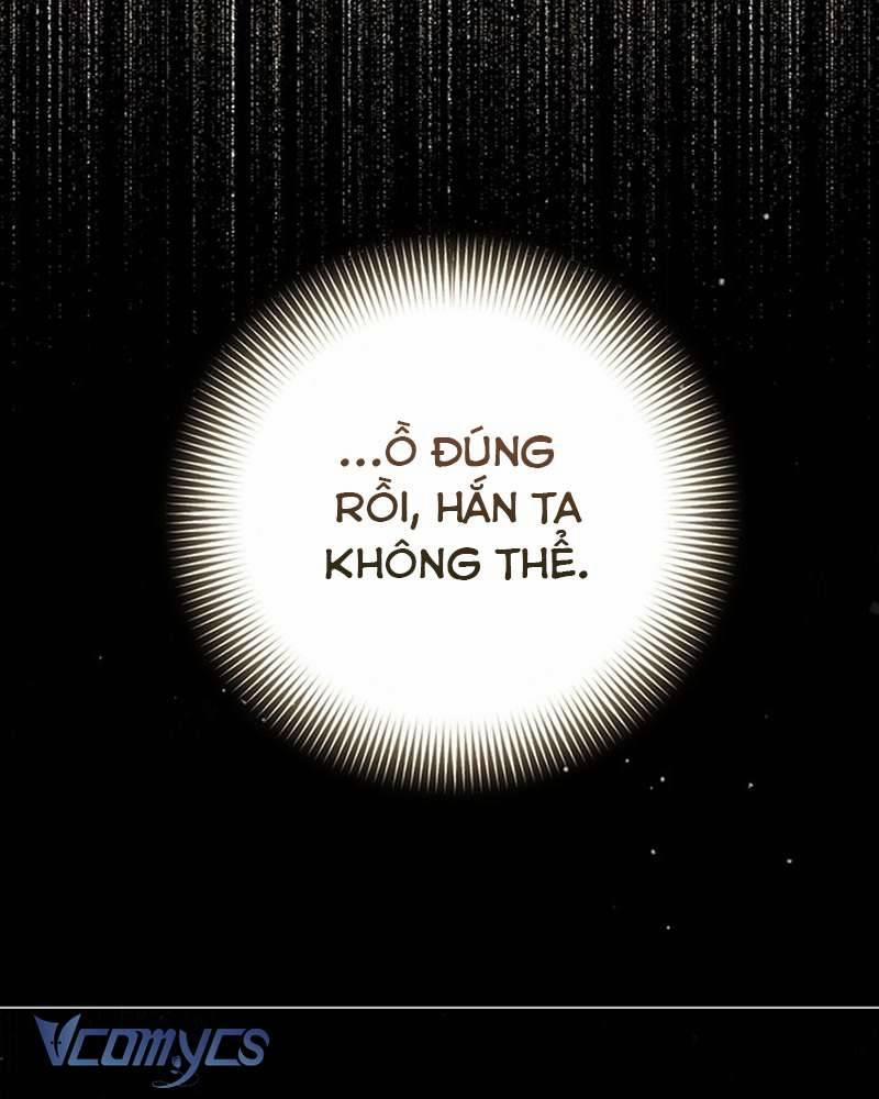 Praesepe Bên Ngoài Chiếc Lồng 2 trang 44