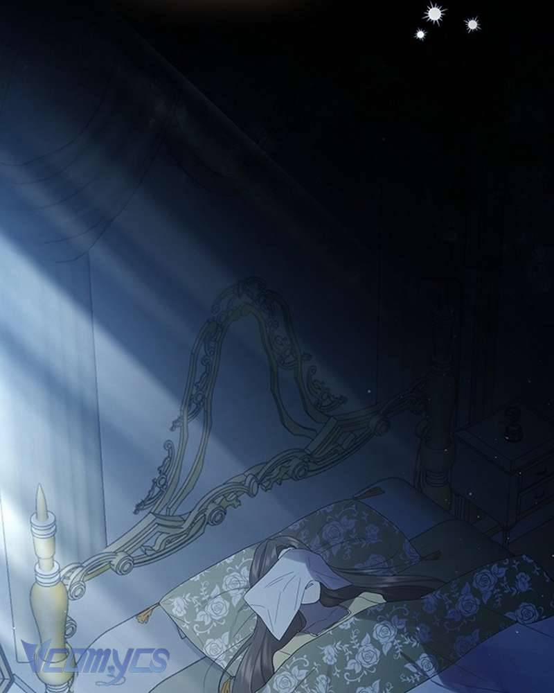 Praesepe Bên Ngoài Chiếc Lồng 2 trang 51