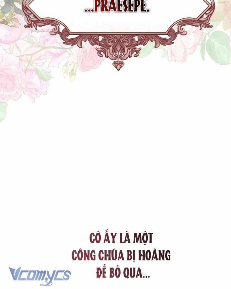 Praesepe Bên Ngoài Chiếc Lồng 2 trang 59