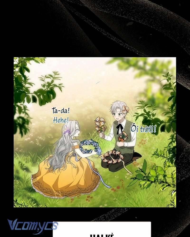 Praesepe Bên Ngoài Chiếc Lồng 2 trang 62