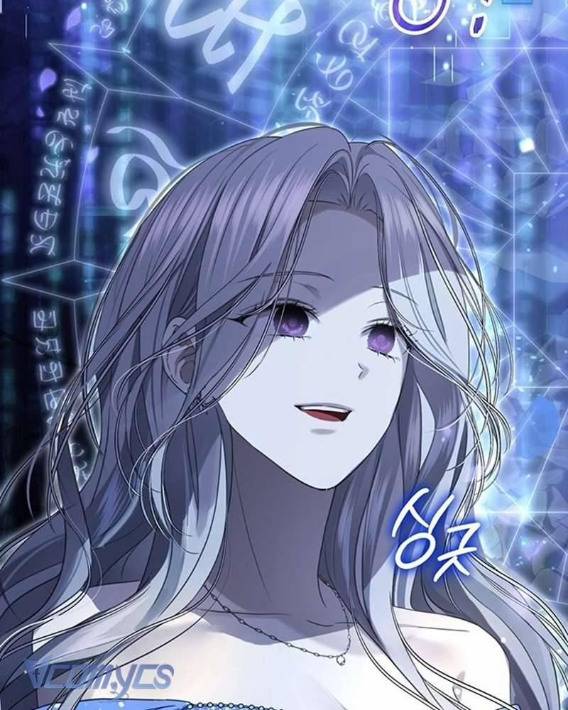 Praesepe Bên Ngoài Chiếc Lồng 2 trang 7