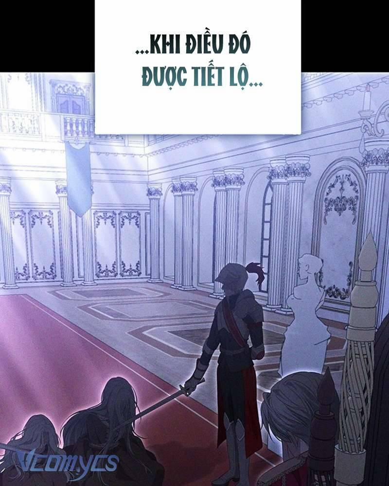 Praesepe Bên Ngoài Chiếc Lồng 2 trang 71